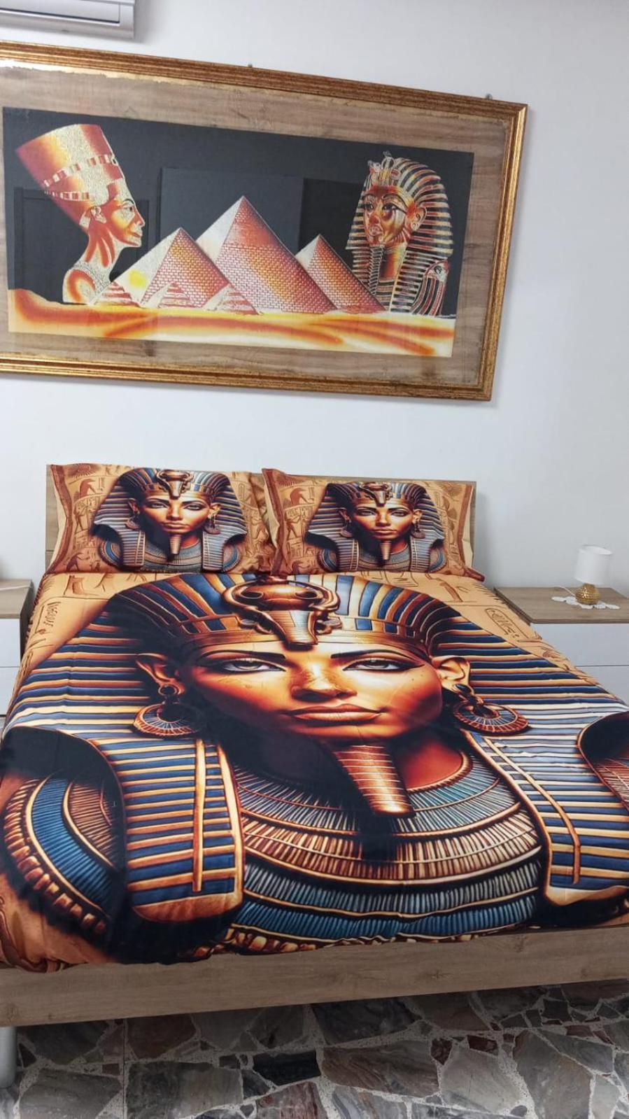 B&B Saphira Gozzano Luaran gambar